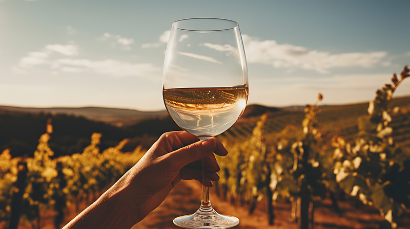 Sancerre AOC