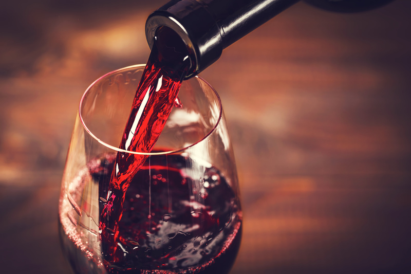 vino naturale, vin nature, vino senza solfiti aggiunti