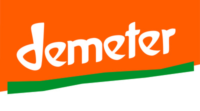 Demeter