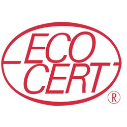 ECOCERT MARCHIO BIO