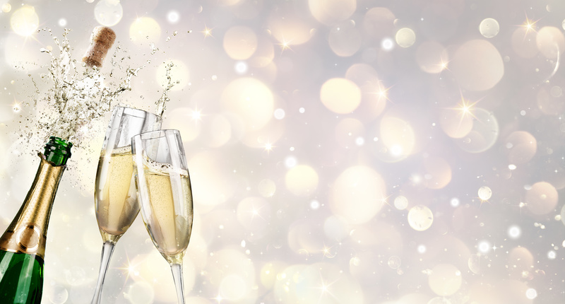 champagne grand cru