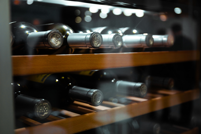 offerte Black friday vino