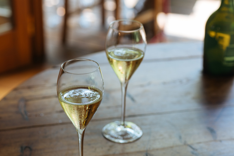 Prosecco