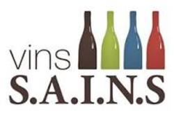 SAINS S.A.I.N.S (Senza nitrati né solfiti)