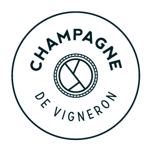 Champagne de vignerons