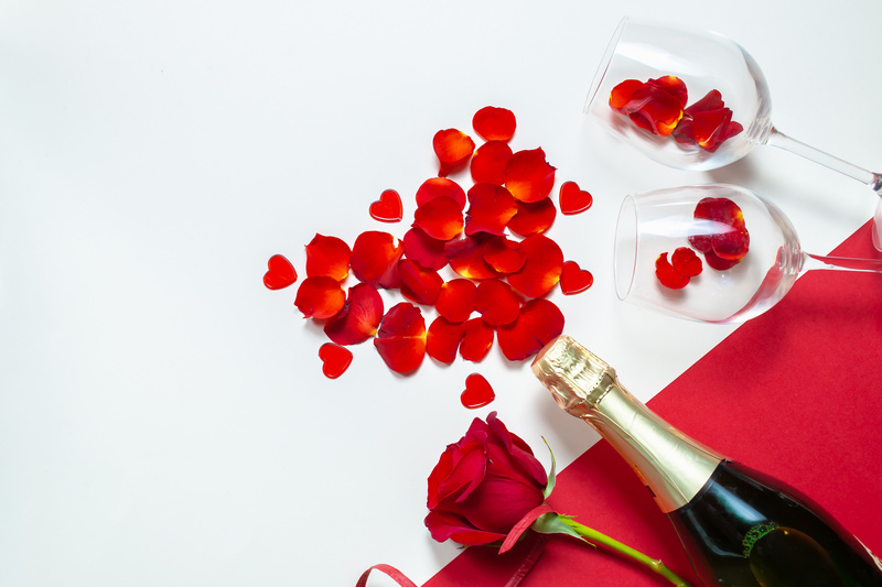 San Valentino