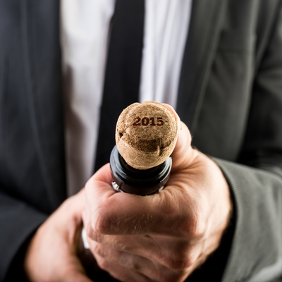 Vendita vino aziende