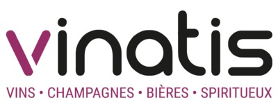 Vinatis migliore e-commerce vino online