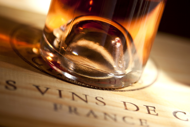 Vouvray