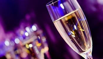 offerte black friday champagne