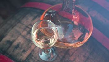 Riesling