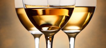 Jurançon liquoreux et moelleux