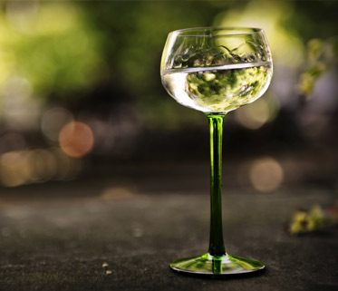 Vin d'Alsace