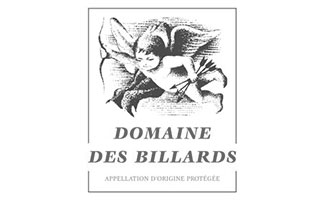 Domaine des Billards