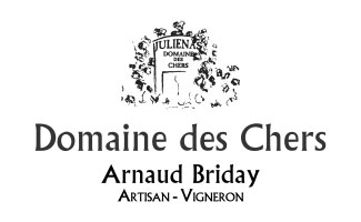 Domaine des Chers