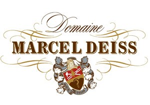 Deiss Marcel