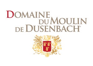 Moulin de Dusenbach (Domaine du)