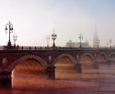 bordeaux