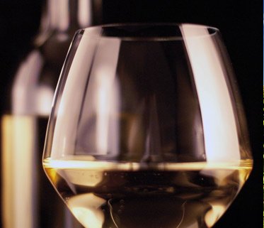 Vin Jurançon