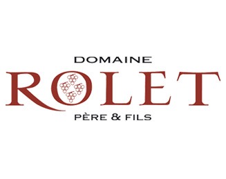 Rolet et fils