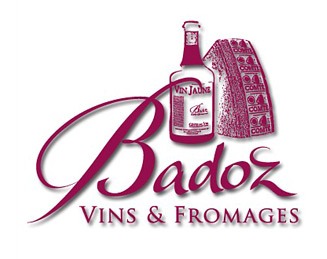 Badoz