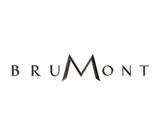 Vignobles Brumont