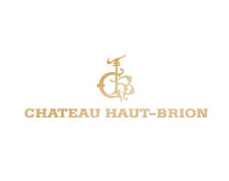 Haut-Brion