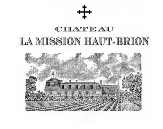 la mission