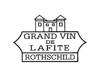 lafite rothschild