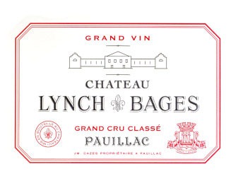 Lynch Bages
