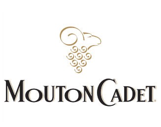 mouton-cadet