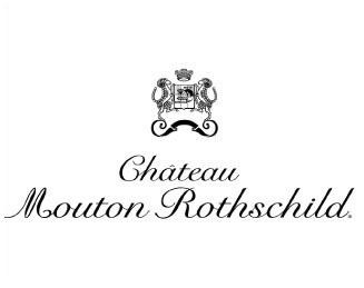 mouton rotschild
