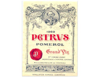 Petrus