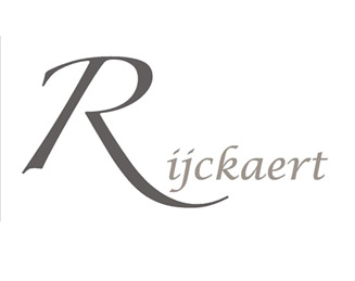 Rijckaert Jean