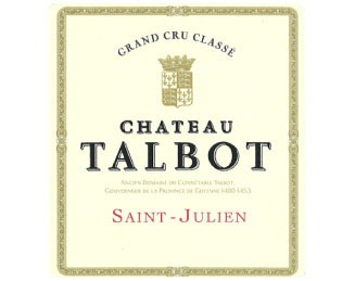 Talbot