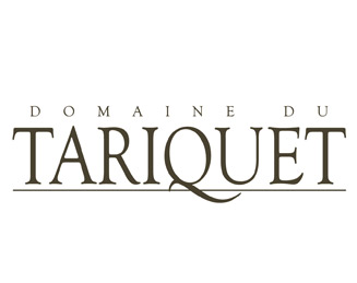 Tariquet
