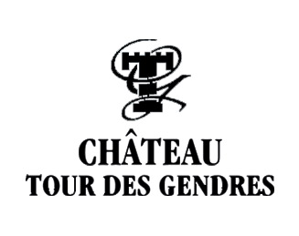 Tour des Gendres (Château)