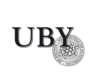 Uby (Domaine)