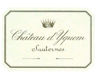 Yquem