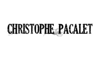 Christophe Pacalet