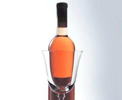 vin rosé