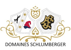 Schlumberger