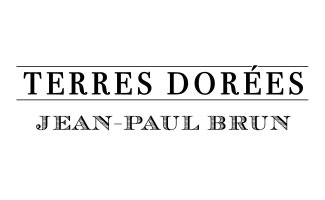 Domaines des Terres D'Orees