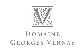 Domaine Georges Vernay
