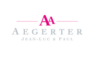 Aegerter Père & Fils