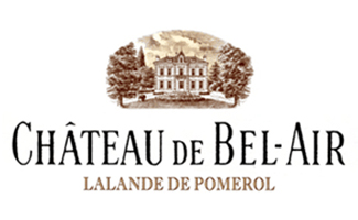 Chateau Bel AIR