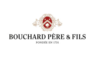 Bouchard Père & Fils