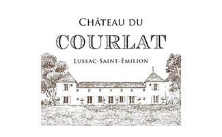 Chateau du Courlat