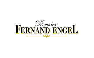Domaine Fernand Engel