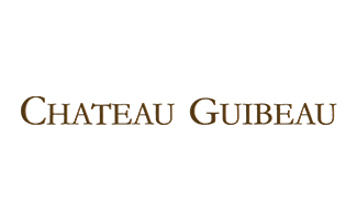 Chateau Guibeau